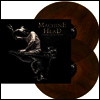 Machine Head - Of Kingdom & Crown (Ltd)(Colored 2LP)