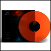 Lost Society - If The Sky Came Down (Ltd)(Colored LP)