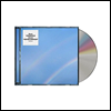 Turnstile - Never Enough (CD)