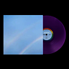 Turnstile - Never Enough (US Indie Exclusive)(Ltd)(Colored LP)