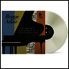 Beegie Adair - Great American Songbook (Ltd)(Clear LP)