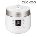 [쿠쿠전자] 10인용 트윈프레셔 전기압력밥솥 CRP-ST1010FC