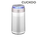 [쿠쿠] W8200 타워형 공기청정기 AC-25W20FPMO
