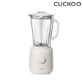 [쿠쿠] 몬스터 블렌더J CFM-J175W
