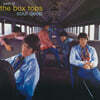Box Tops (박스 탑스) - Best Of The Box Tops: Soul Deep