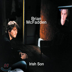 Brian McFadden - Irish Son