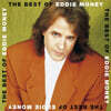 Eddie Money (에디 머니) - The Best Of Eddie Money