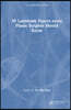 50 Landmark Papers every Plastic Surgeon Should Know