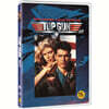탑건 (1Disc)