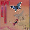 Heart (하트) - Dog & Butterfly