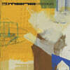 Mono (모노) - Formica Blues