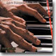 Leon Fleisher - Two Hands