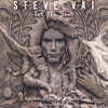 Steve Vai (스티브 바이) - Seventh Song
