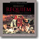 Berlioz : Requiem / Mahler : Symphony No.1