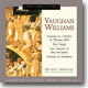 Vaughan Williams : Fantasia on a Theme by Thomas Tallis