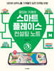 잘되는 가게의 스마트플레이스 컨설팅 노트