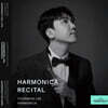 이윤석 - 2집 : Harmonica Recital