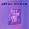 IVE (아이브) - IVE THE 1ST WORLD TOUR [SHOW WHAT I HAVE - ENCORE] KiT VIDEO