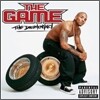 Game - The Documentary