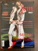 Fem Collections Vol.03