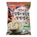 [해뜰날] 국내산 영양잡곡 혼합19곡 2kg