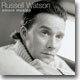 Russell Watson - Amore e Music (Love & Music)