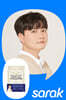 [독서모임] 『나만 알고 싶은 국어 1등급의 비밀』 엄태욱 작가 강연