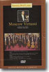 Moscow Virtuosi