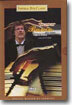 Chopin & Debussy : Piano Nocturne: Bunin