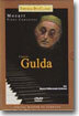 Friedrich Gulda Plays Mozart Piano Concerto