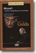 Friedrich Gulda - Mozart for the People
