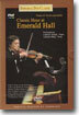 Classic Hour at Emerald Hall