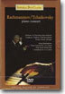 Rachmaninov : Piano Concert No.2 / Tchaikovsky : Symphony No.5