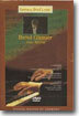 Bernd Glemser Piano Recital