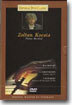 Zoltan Kocsis Piano Recital
