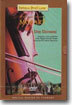 Mozart : Don Giovanni