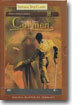 Bizet : Carmen