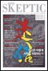 스켑틱 vol.41 미신은 어떻게 사회를 위협하는가