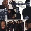 God's Property From Kirk Franklin's Nu Nation / God's Property From Kirk Franklin's Nu Nation (수입)
