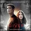 더 기버: 기억 전달자 영화음악 (The Giver OST by Marco Beltrami)