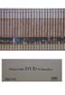 Imperial DVD Classic