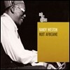 Randy Weston - Nuit Africaine