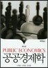 공공경제학