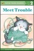 Meet Trouble