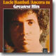 Lucio Battisti - Ancora Tu : Greateast Hits