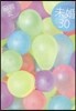 未婚30