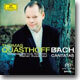 Bach : Cantata : QuasthoffㆍBerliner Barock SolistenㆍKussmaul