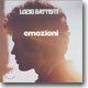 Lucio Battisti - Emozioni