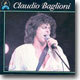 Claudio Baglioni - Claudio Baglioni : Best
