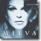 Milva - Artisti